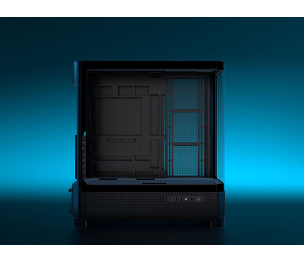ENDORFY Aquarius 8000 Flex - 1517465 - zdjęcie 18